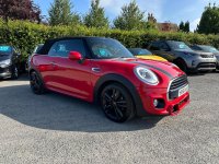 MINI CONVERTIBLE