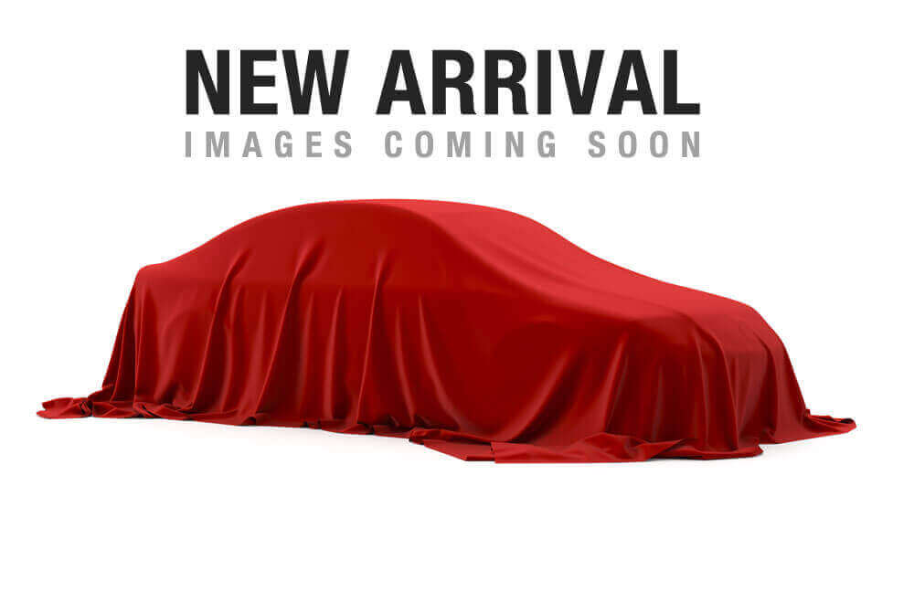 Fiat 500 seat covers on sale